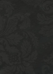 Catalina Lx5107 Dark Fleur