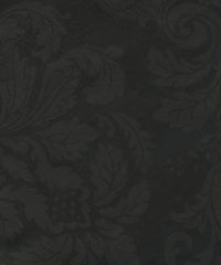 Catalina Lx5107 Dark Fleur
