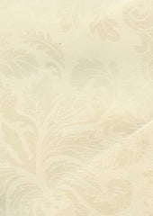 Catalina Lx5108 Cream Fleur