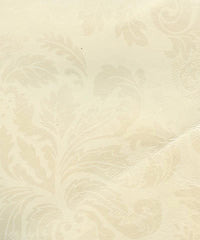 Catalina Lx5108 Cream Fleur