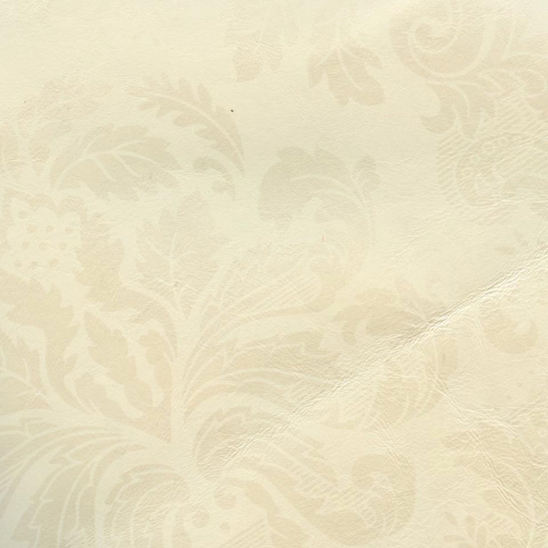 Catalina Lx5108 Cream Fleur