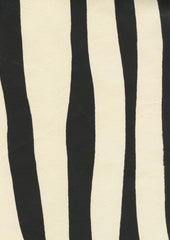 Catalina Lx5111 Natural Zebra