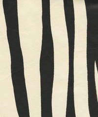 Catalina Lx5111 Natural Zebra