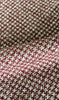 Cedar CUE10156 Islander