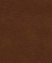 Rockley Cl229 Saddle