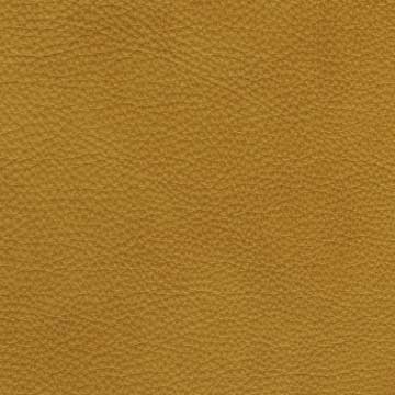 Rockley Cl230 Butterscotch