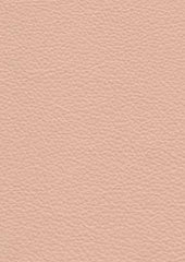 Genesis Cl338 Antique Pink