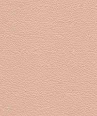 Genesis Cl338 Antique Pink
