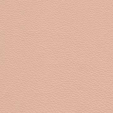 Genesis Cl338 Antique Pink