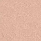 Genesis Cl338 Antique Pink