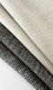 CLEMENT 197026 Doria