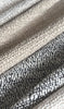 Cornus CUE10241 Beil