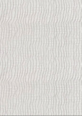 Yucca CUE 10324 Chia