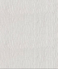 Yucca CUE 10324 Chia