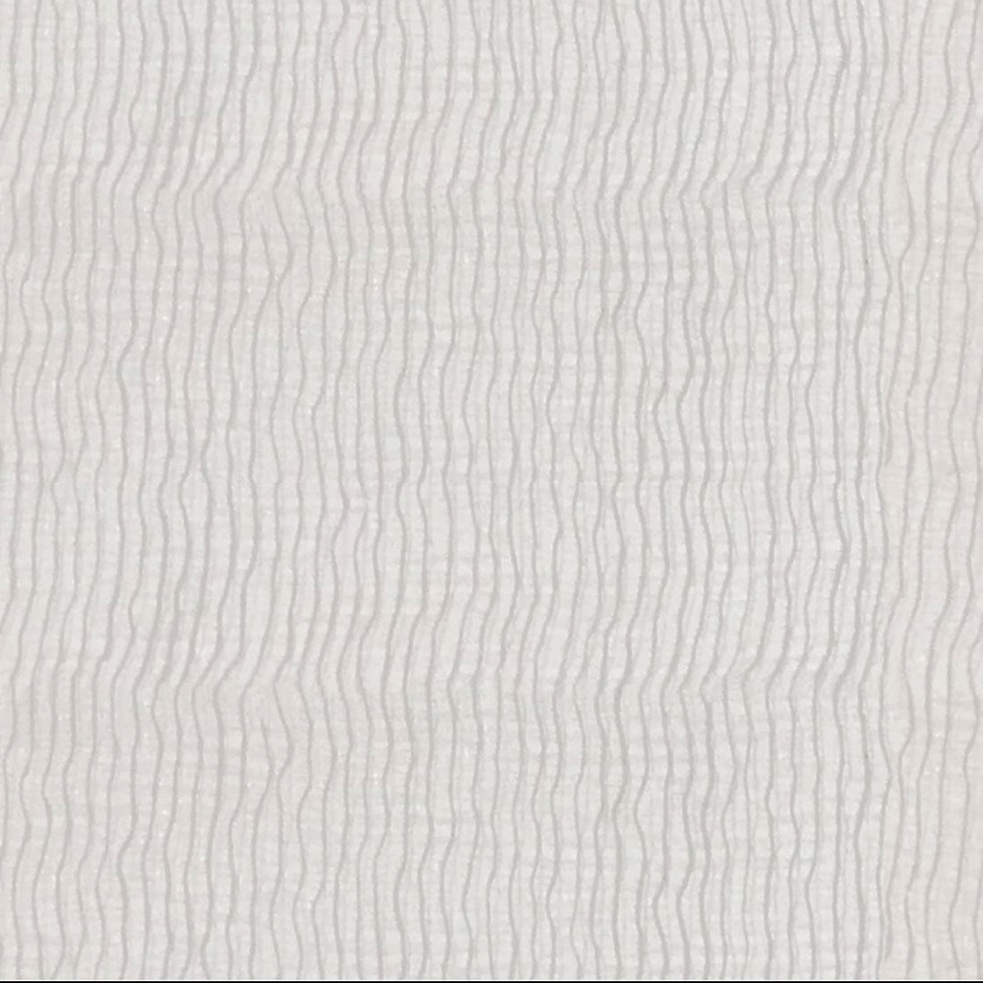Yucca CUE 10324 Chia