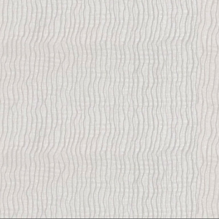Yucca CUE 10324 Chia