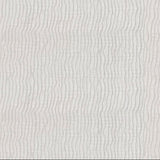 Yucca CUE 10324 Chia
