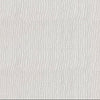 Yucca CUE 10324 Chia