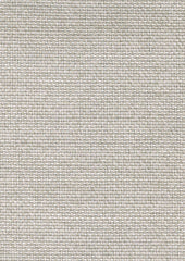 Alyvia CUE10012 Beachcomb