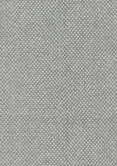 Alyvia CUE10013 Groove