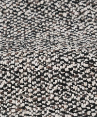 Holly CUE10014 Tundra