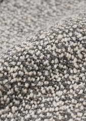 Holly CUE10015 Zorva