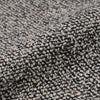 Holly CUE10016 Lirion