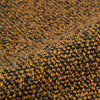 Holly CUE10017 Veltra