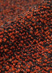 Holly CUE10018 Nexora