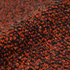 Holly CUE10018 Nexora