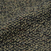 Holly CUE10019 Fyntra