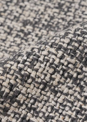 Linden CUE10020 Lexi