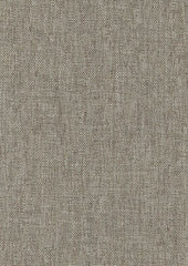 Laurel CUE10023 Solvia