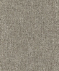Laurel CUE10023 Solvia