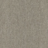 Laurel CUE10023 Solvia