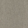 Laurel CUE10023 Solvia