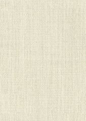 Laurel CUE10024 Tovrin