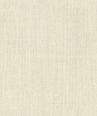 Laurel CUE10024 Tovrin
