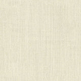 Laurel CUE10024 Tovrin