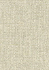 Laurel CUE10025 Quendra