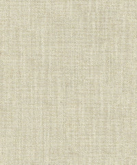 Laurel CUE10025 Quendra