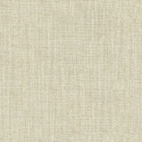 Laurel CUE10025 Quendra