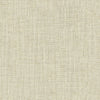 Laurel CUE10025 Quendra