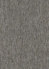 Laurel CUE10026 Veltis