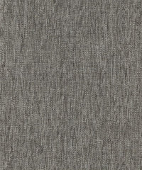 Laurel CUE10026 Veltis