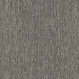 Laurel CUE10026 Veltis