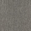 Laurel CUE10026 Veltis