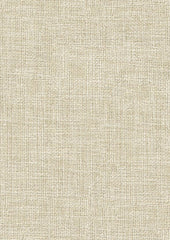 Ayla CUE10027 Natura