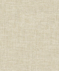 Ayla CUE10027 Natura