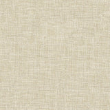 Ayla CUE10027 Natura